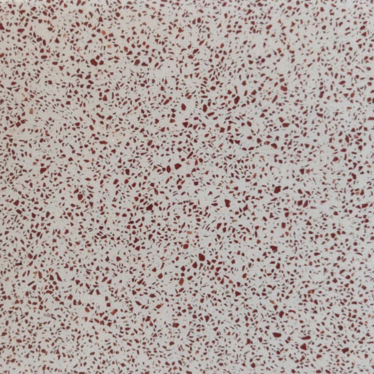 Terrazzo Floor Design