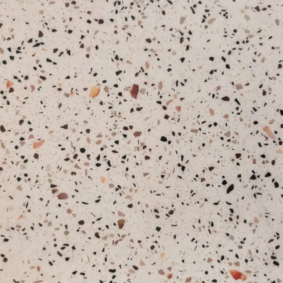Terrazzo Floor Design