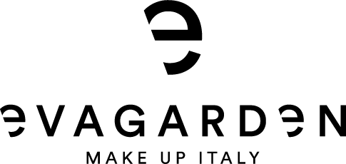 evagarden logo