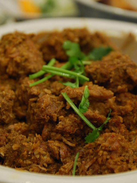 rendang