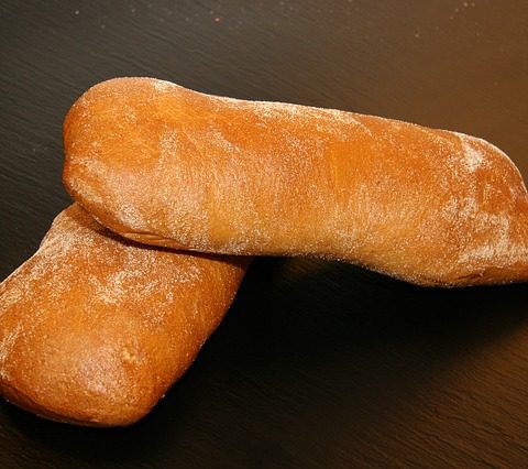 Ciabatta