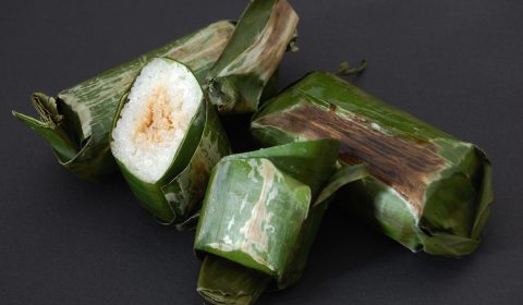 lemper