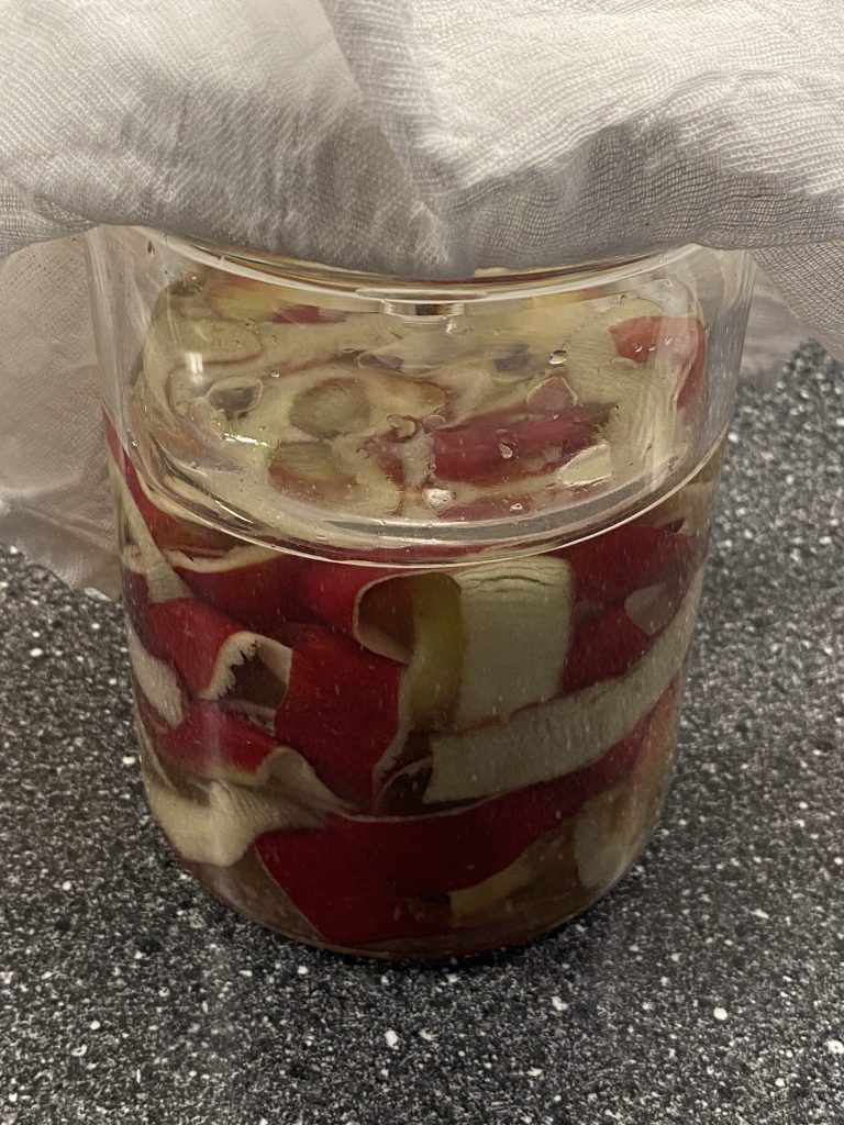 appelazijn