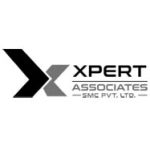Xpert Associates