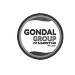 Gondal Group Of Marketing