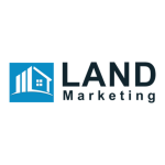 Land Marketing