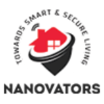 Nanovators