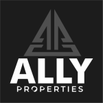 Ally Properties