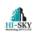 HI-SKY