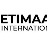 etimaad international-01