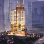 Elegance-Tower-at-Downtown-Dubai