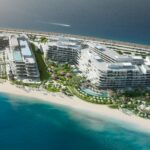 w-residences-dubai-the-palm-aerial