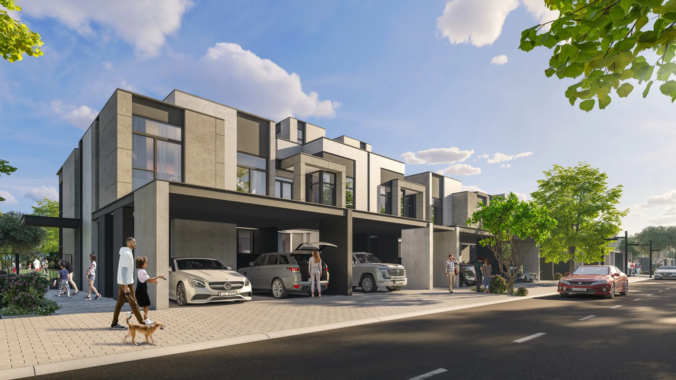 DP-MUDON-AL-RANIM-PHASE-5-investindxb-2-scaled