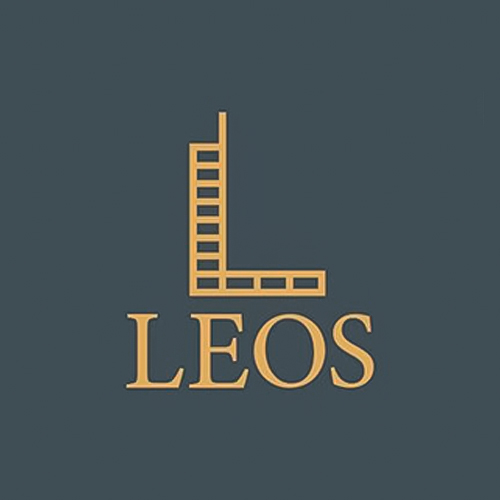 Leos-Developments