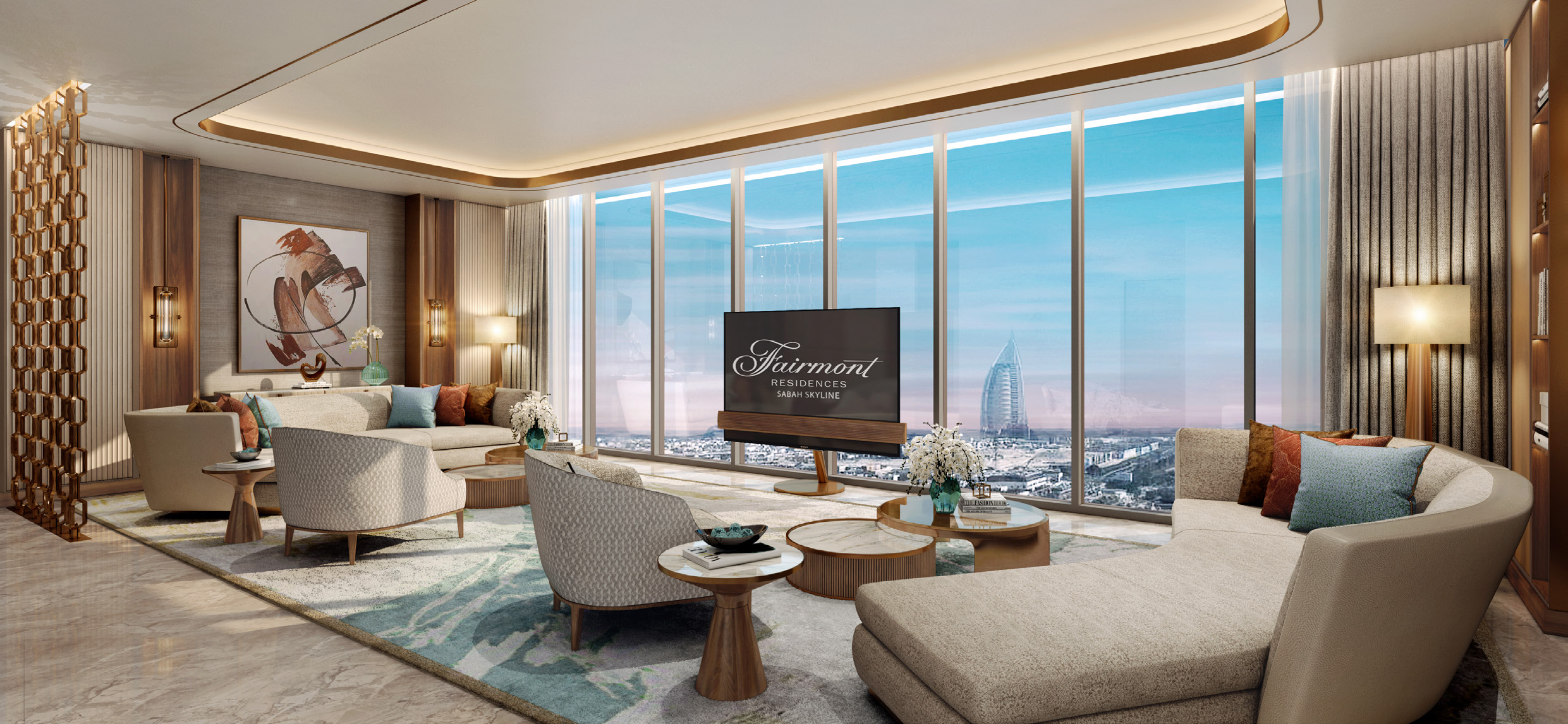 fairmont_residences_dubai_skyline_1