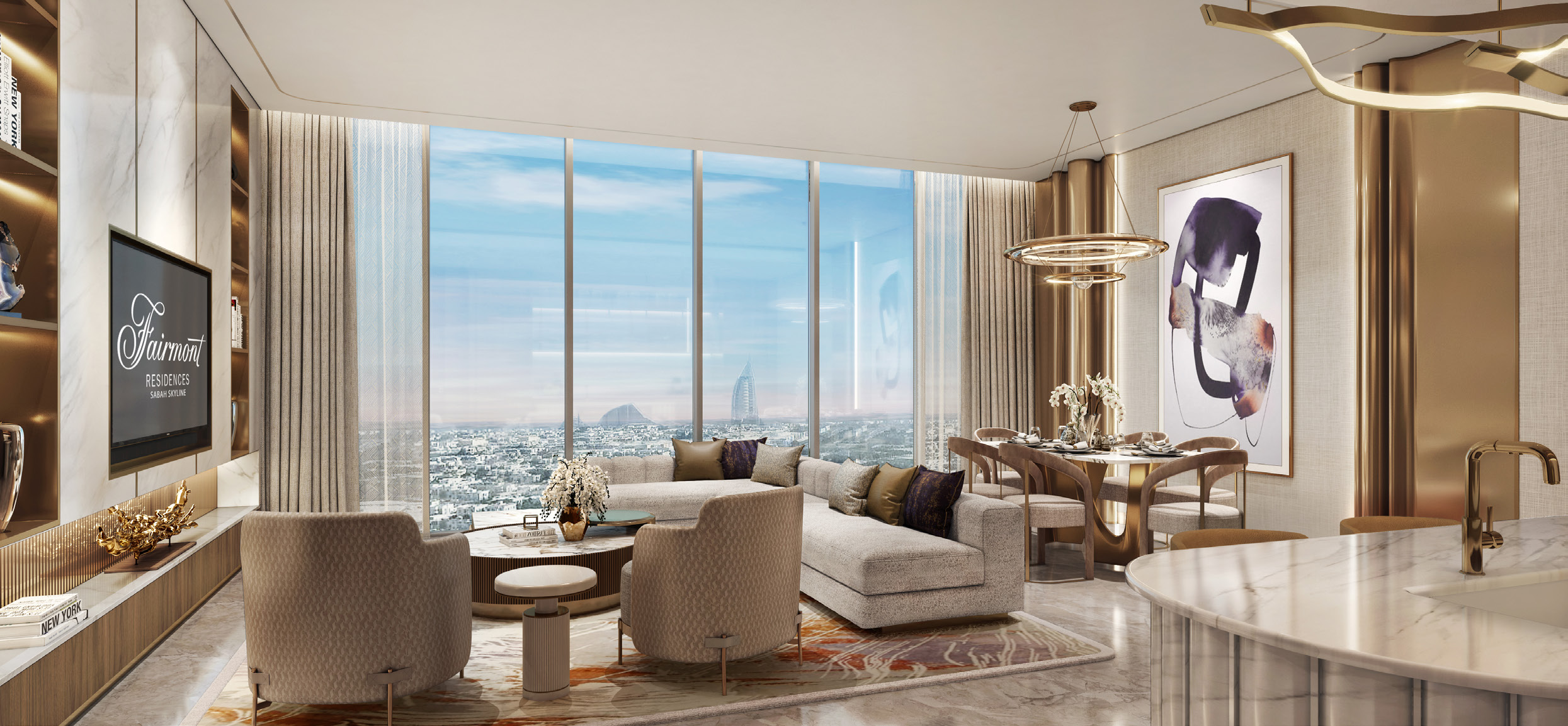 fairmont_residences_dubai_skyline_2