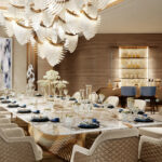 fairmont_residences_dubai_skyline_3