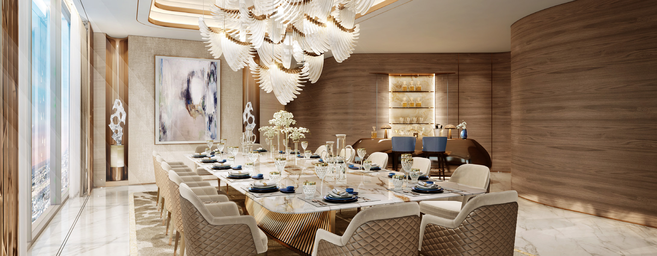 fairmont_residences_dubai_skyline_3