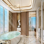 fairmont_residences_dubai_skyline_4
