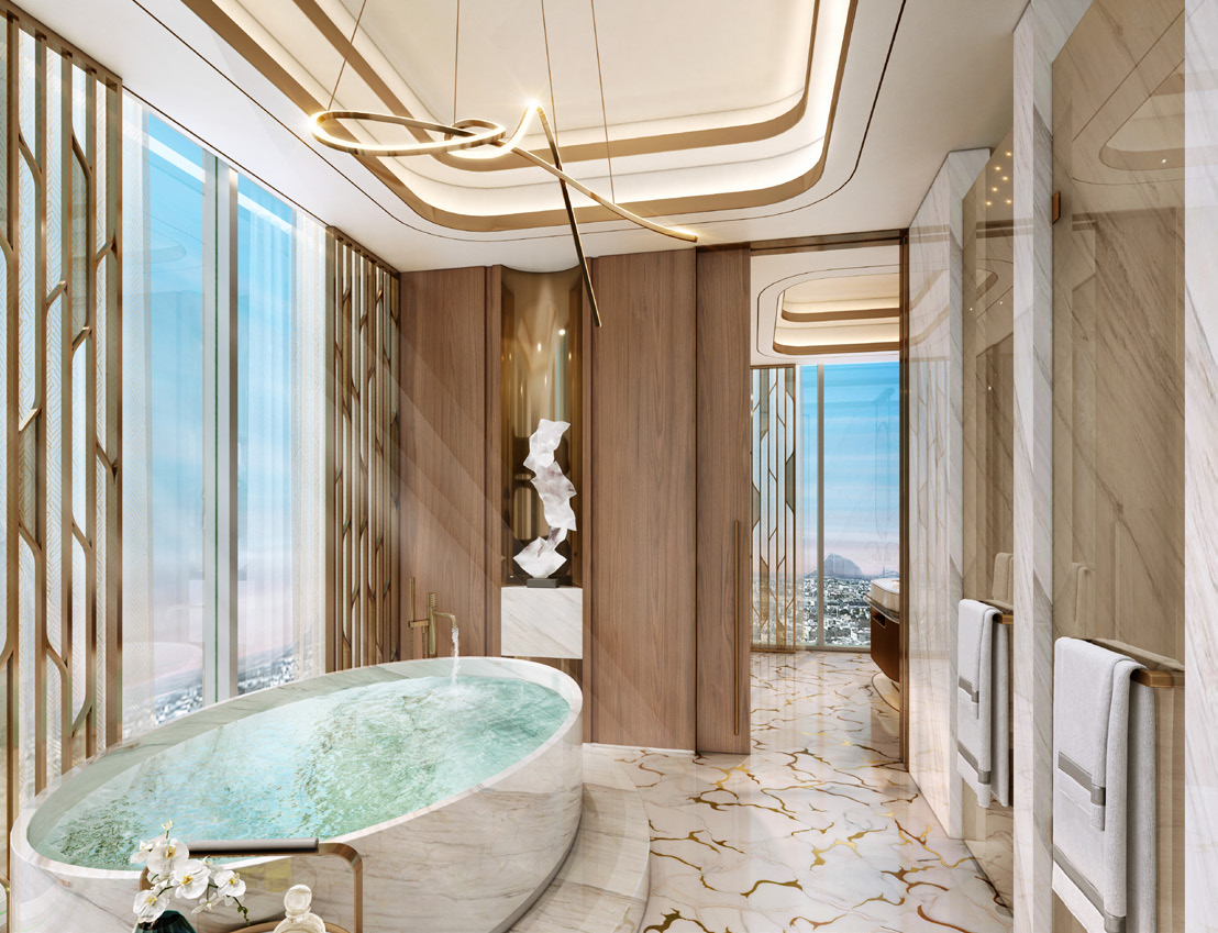 fairmont_residences_dubai_skyline_4