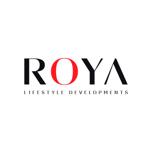 roya-logo