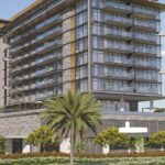 ellingtonhouse3-32543-1