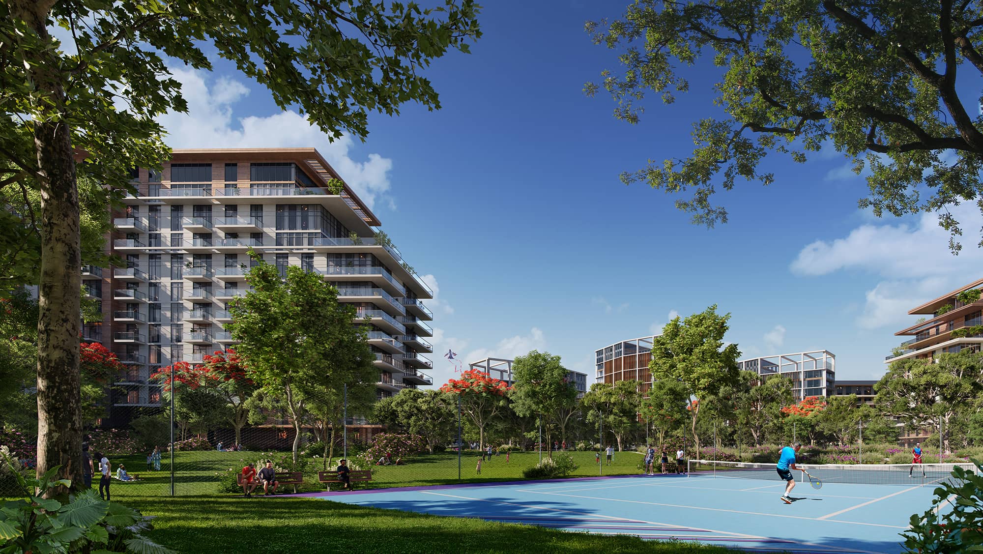meraas_central_park_at_city_walk_apartments_for_sale_in_duba-1