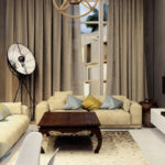 mirdif_hills_nasayem_avenue_photos_3-770x450