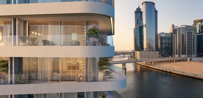 DG1_CanalView