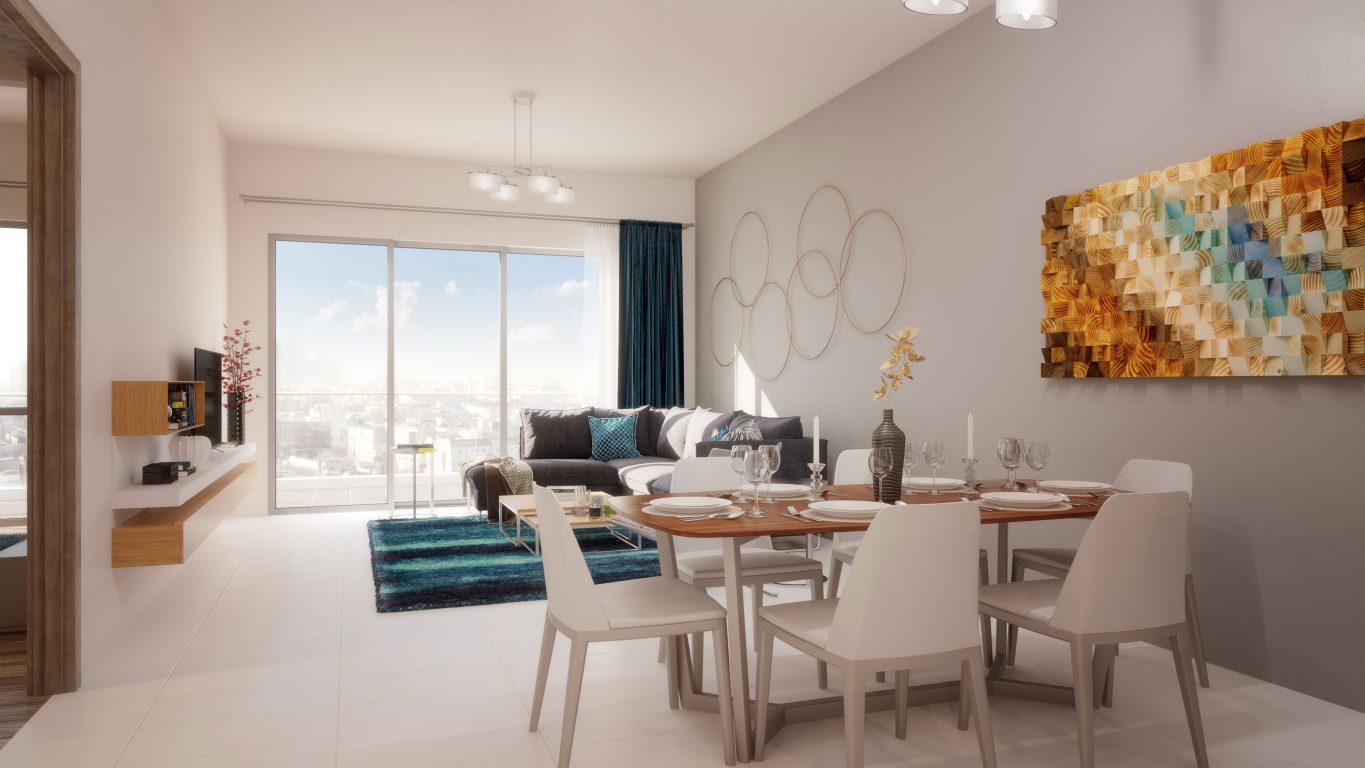 J_ONE_1BED_01_V2-1365x768-c