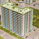 SAMANA-IVY-GARDENS-DUBAILAND-investindxb-8-scaled