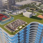 SAMANA-SKYROS-RESIDENCES-ARJAN-DUBAI-investindxb-1