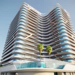 SAMANA-SKYROS-RESIDENCES-ARJAN-DUBAI-investindxb-9-scaled