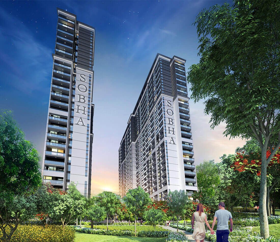 Sobha-Creek-Vistas-1