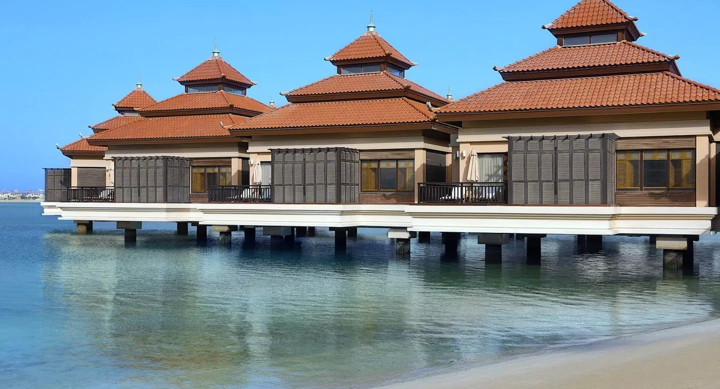 anantara-residences-34.jpg