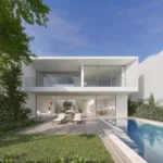 beach-Hills_Simplex-Villas_Pool
