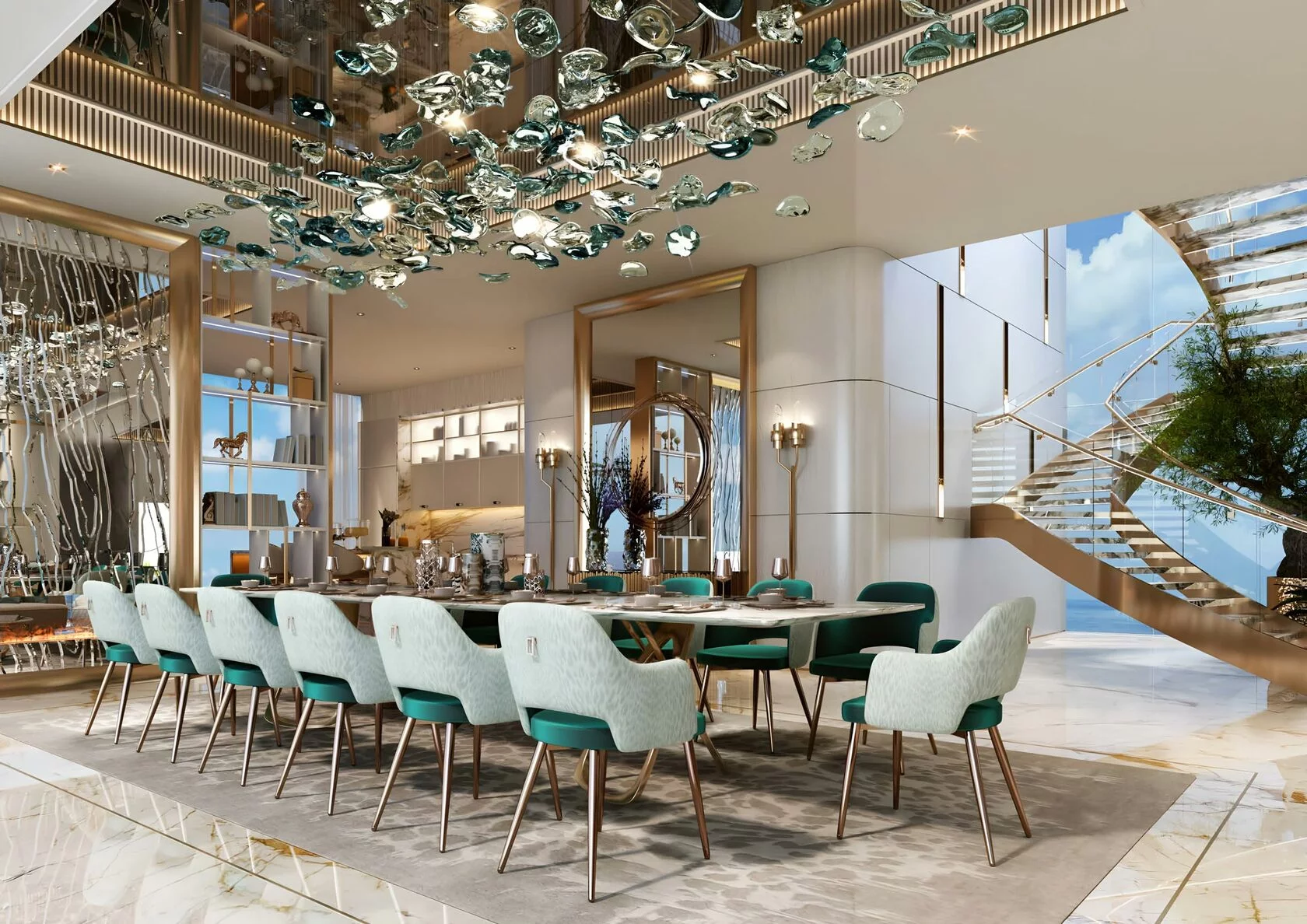 damac_bay_by_cavalli