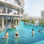 damac_canal_crown_business_bay_5