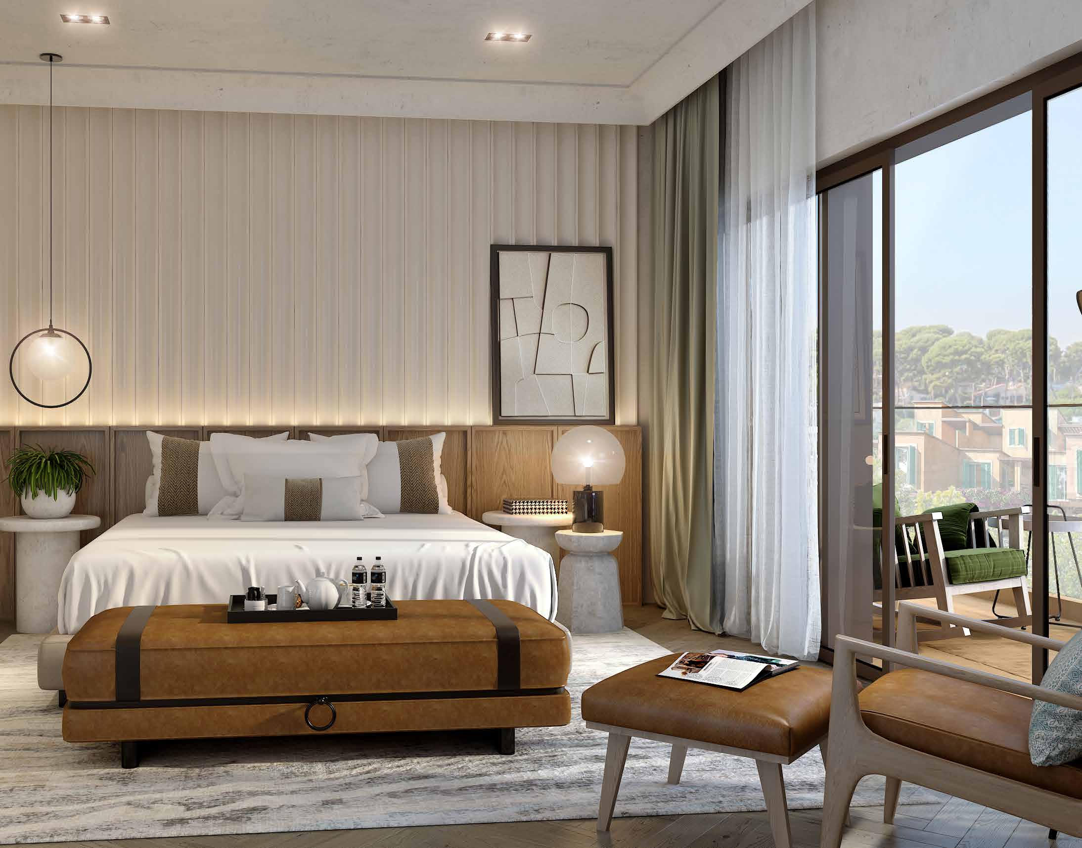 damac_lagoons_monte_carlo_3