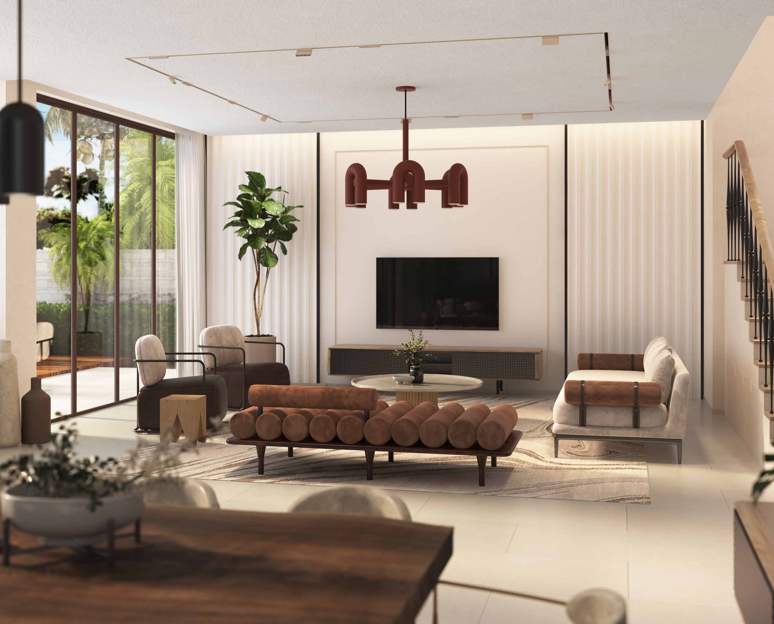 damac_lagoons_monte_carlo_4