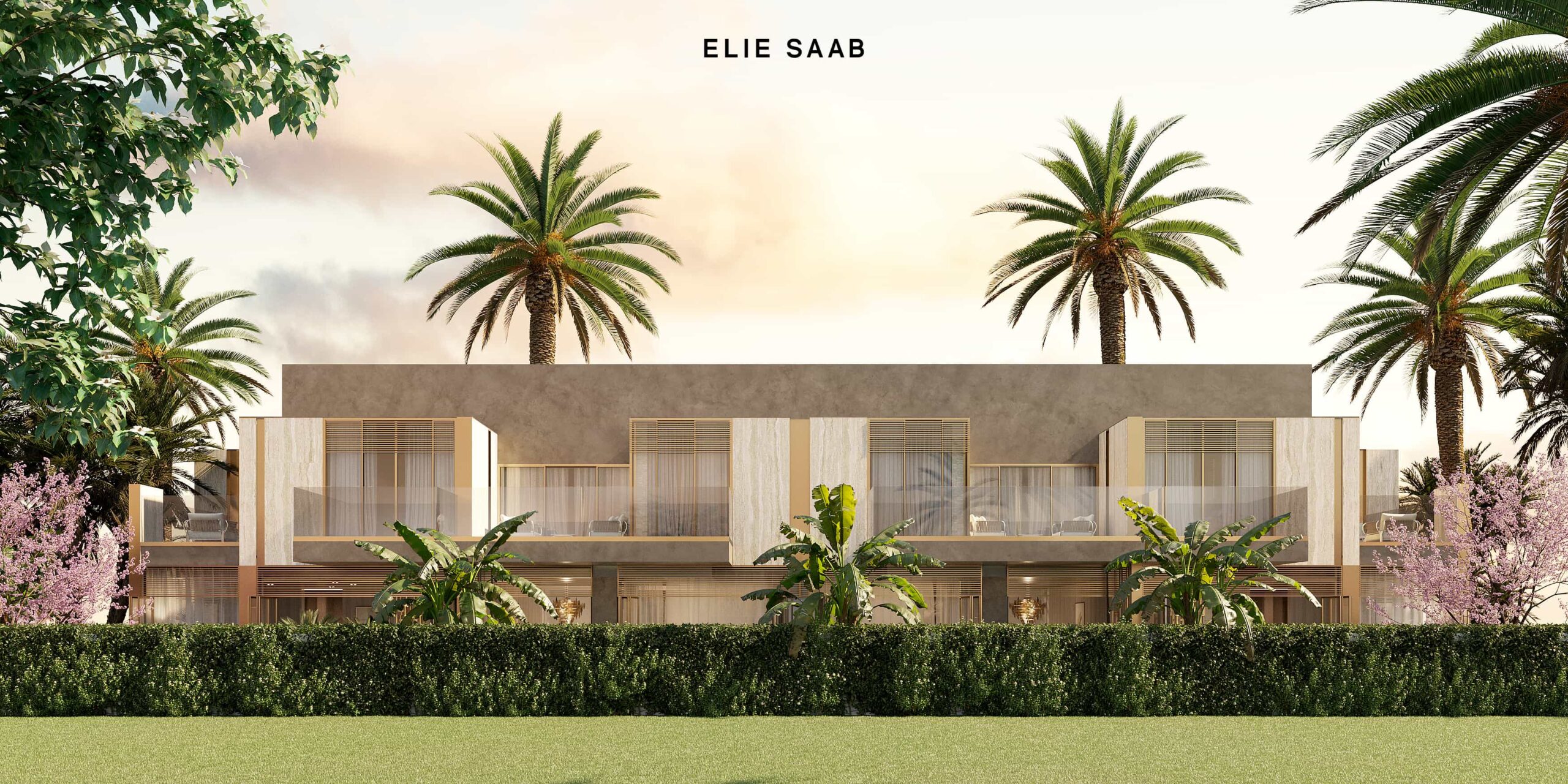 elie_saab_a_vie_townhouses_photos_2