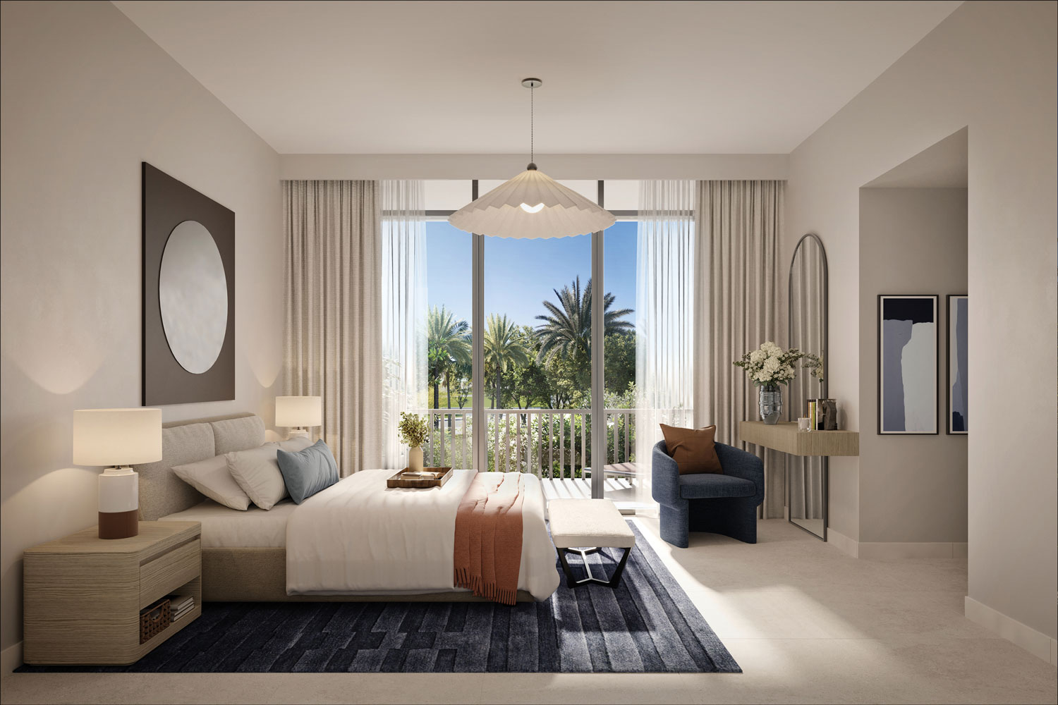 emaar_raya_townhouses_arabian_ranches_3