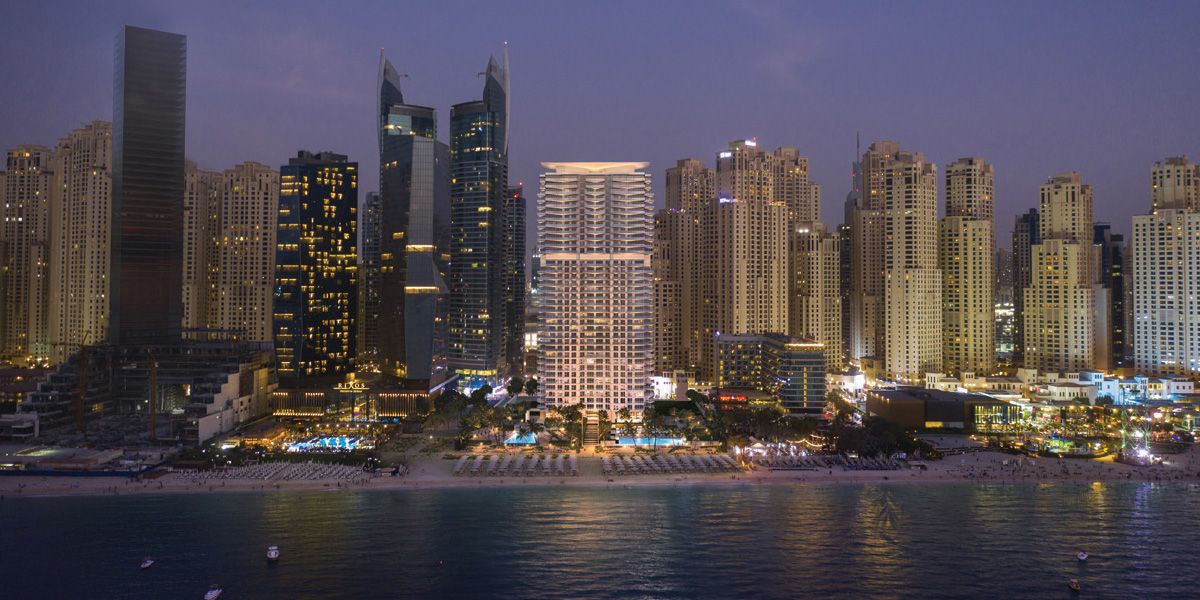 la-vie-at-jbr