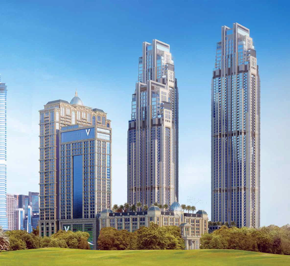 meera-tower-1
