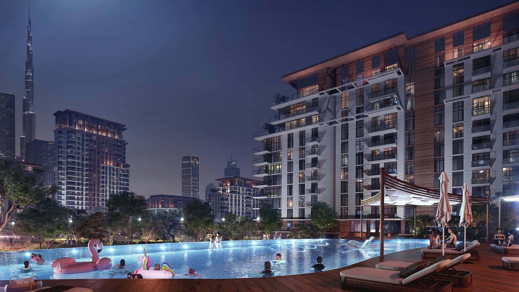 meraas_central_park_at_city_walk_apartments_for_sale_in_duba