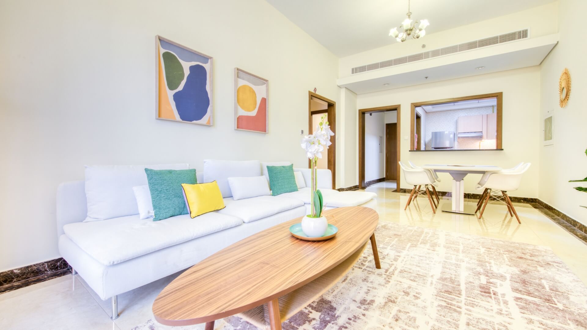 pleasant-1-bedroom-in-pantheon-boulevard-01