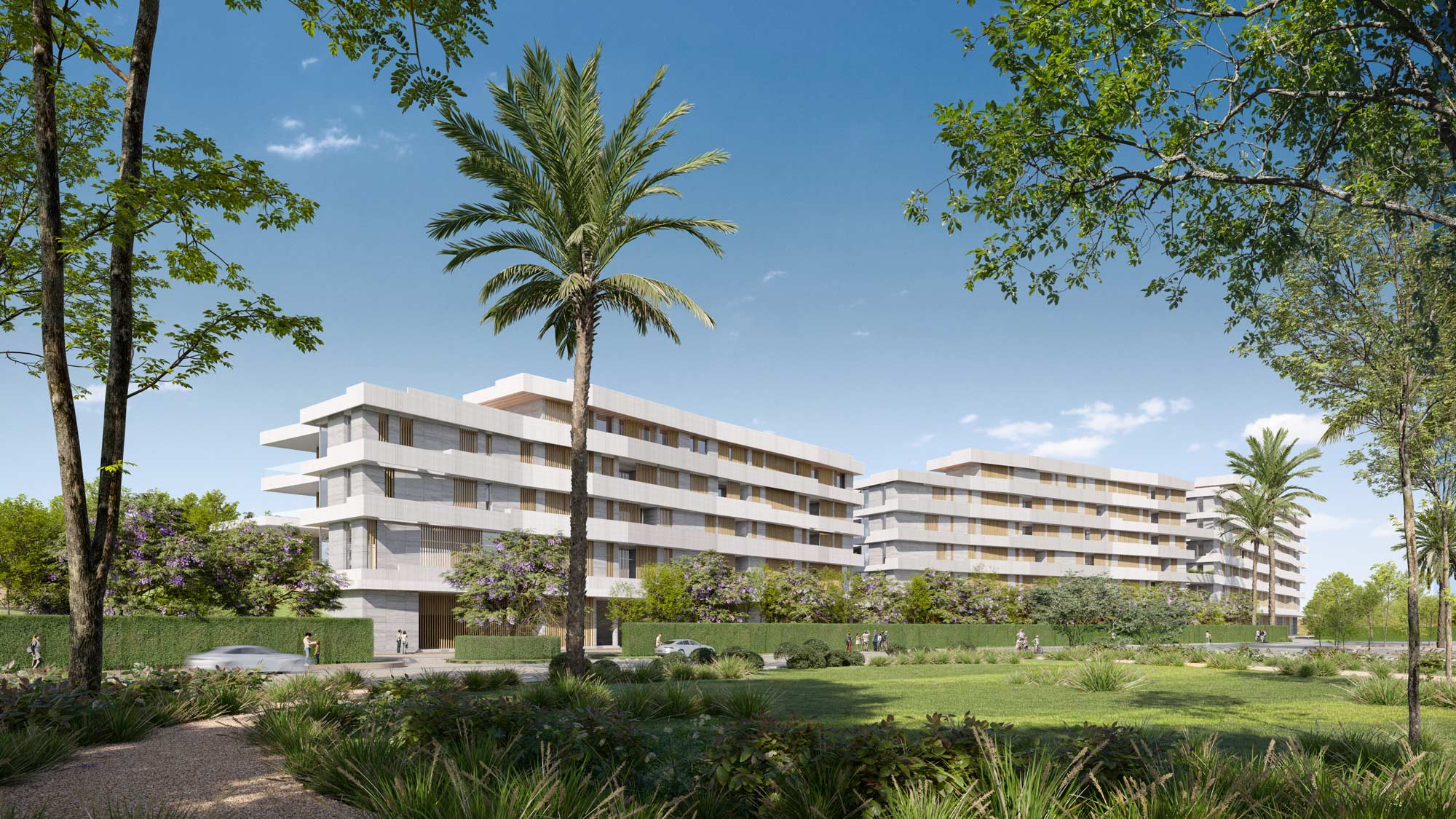 seaside_hills_al_zorah_2