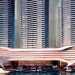 sobha_seahaven_dubai_marina_apartments_1