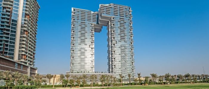 1-0-q4sw7h4k01b20ark12gt7w2uon1m79f4xcll70r3f8