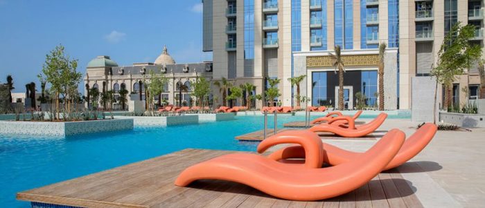 Al-Habtoor-City-The-Residences-Collection-investindxb-04-870×420 Al-Habtoor-City-The-Residences-Collection-investindxb-04-870x420
